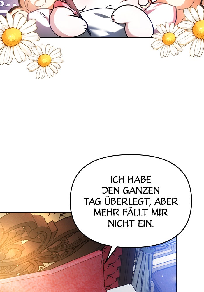 Read Hilf mir einzuschlafen Manga Online