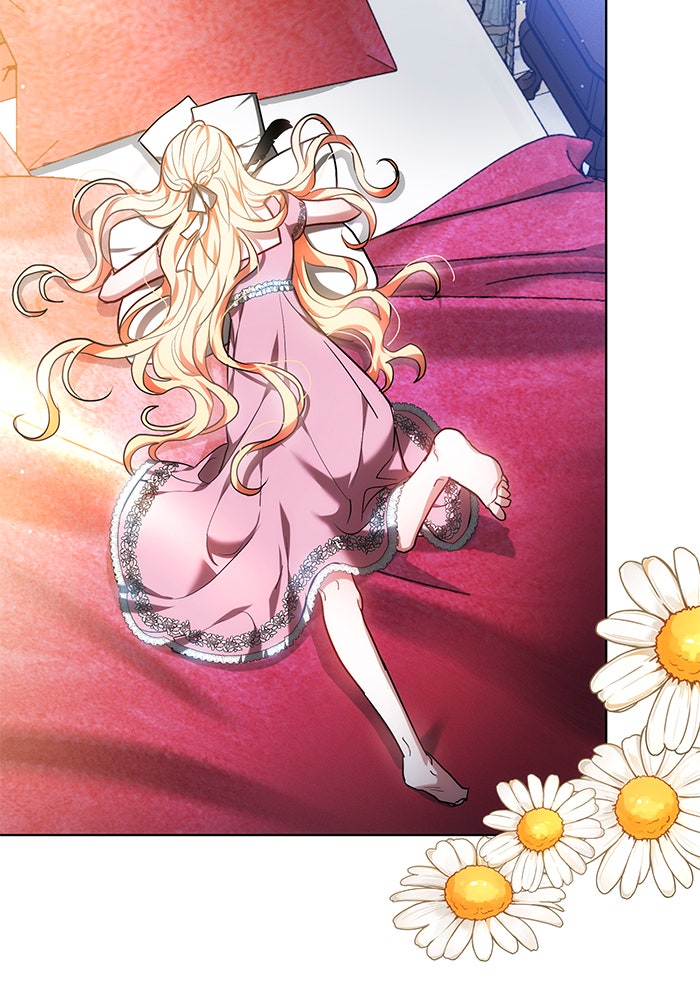 Read Hilf mir einzuschlafen Manga Online