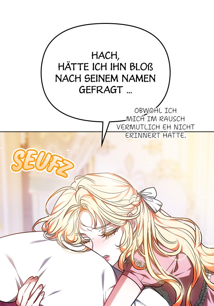 Read Hilf mir einzuschlafen Manga Online