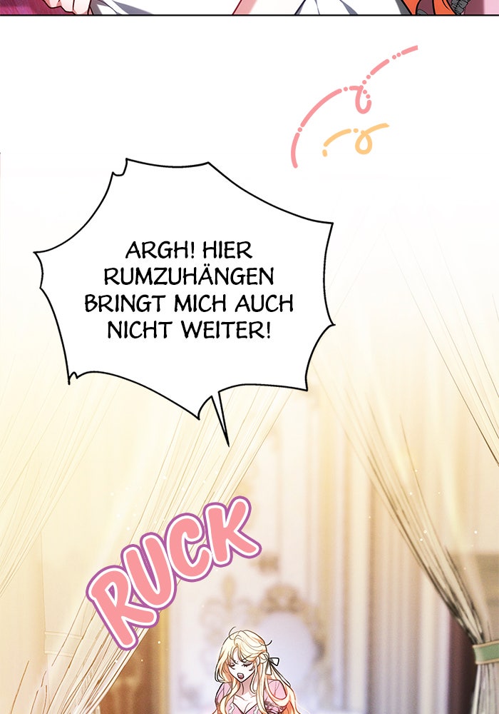 Read Hilf mir einzuschlafen Manga Online