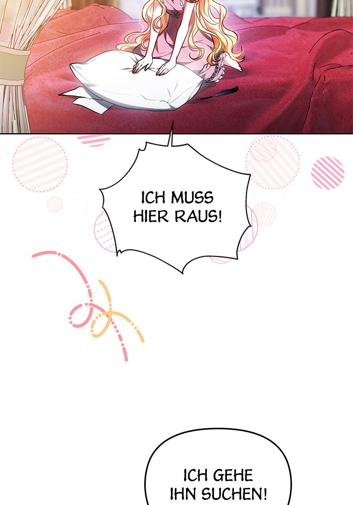 Read Hilf mir einzuschlafen Manga Online