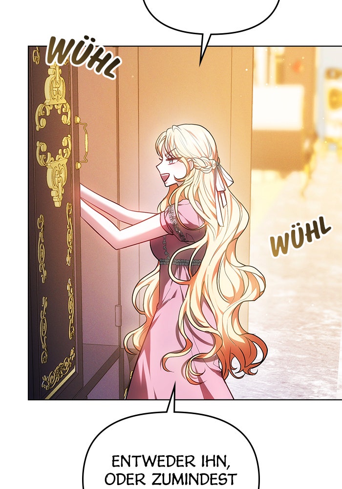 Read Hilf mir einzuschlafen Manga Online