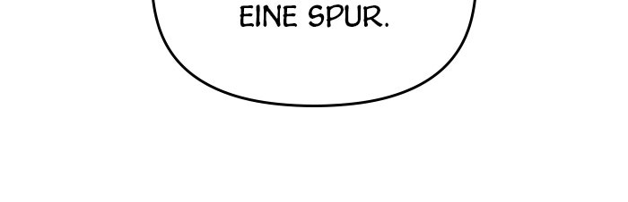 Read Hilf mir einzuschlafen Manga Online
