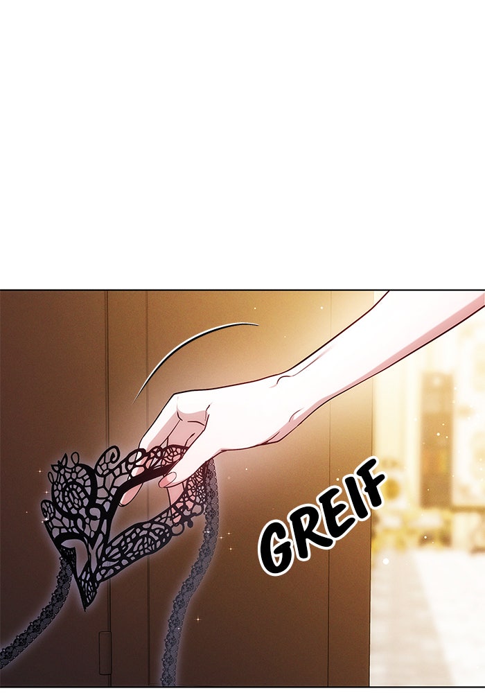 Read Hilf mir einzuschlafen Manga Online