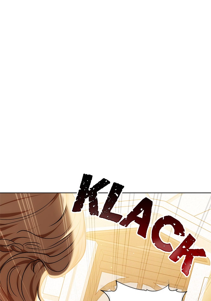 Read Hilf mir einzuschlafen Manga Online