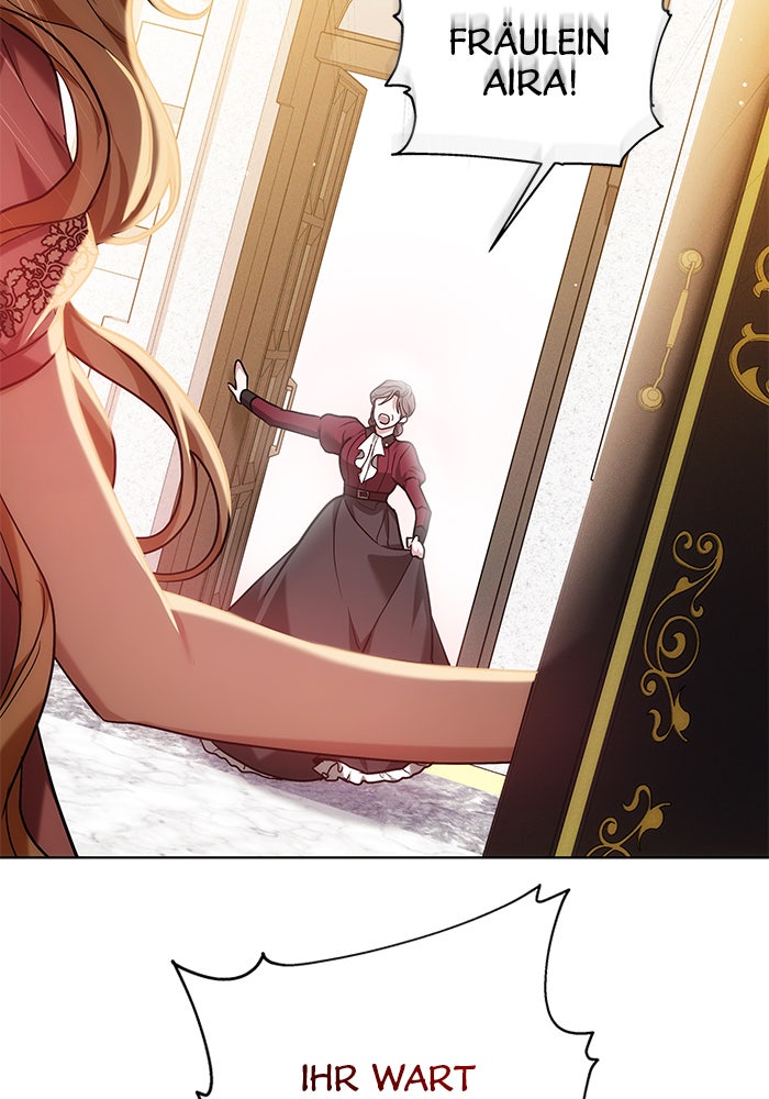 Read Hilf mir einzuschlafen Manga Online