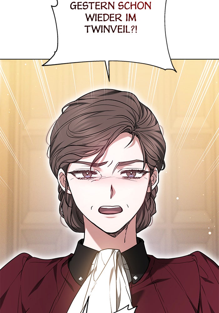 Read Hilf mir einzuschlafen Manga Online