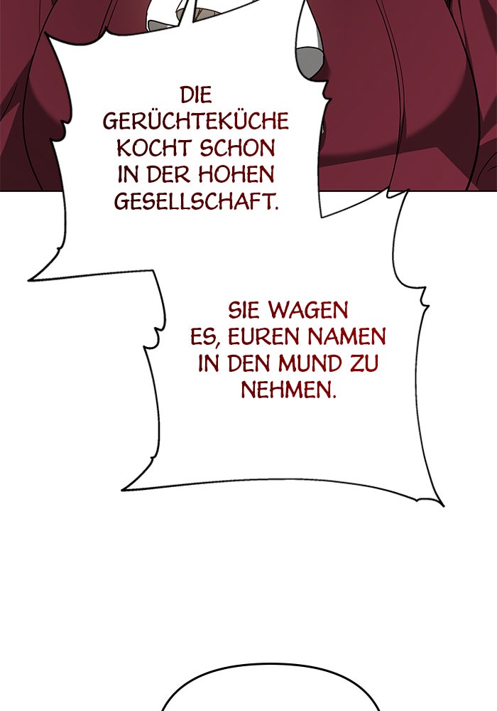 Read Hilf mir einzuschlafen Manga Online