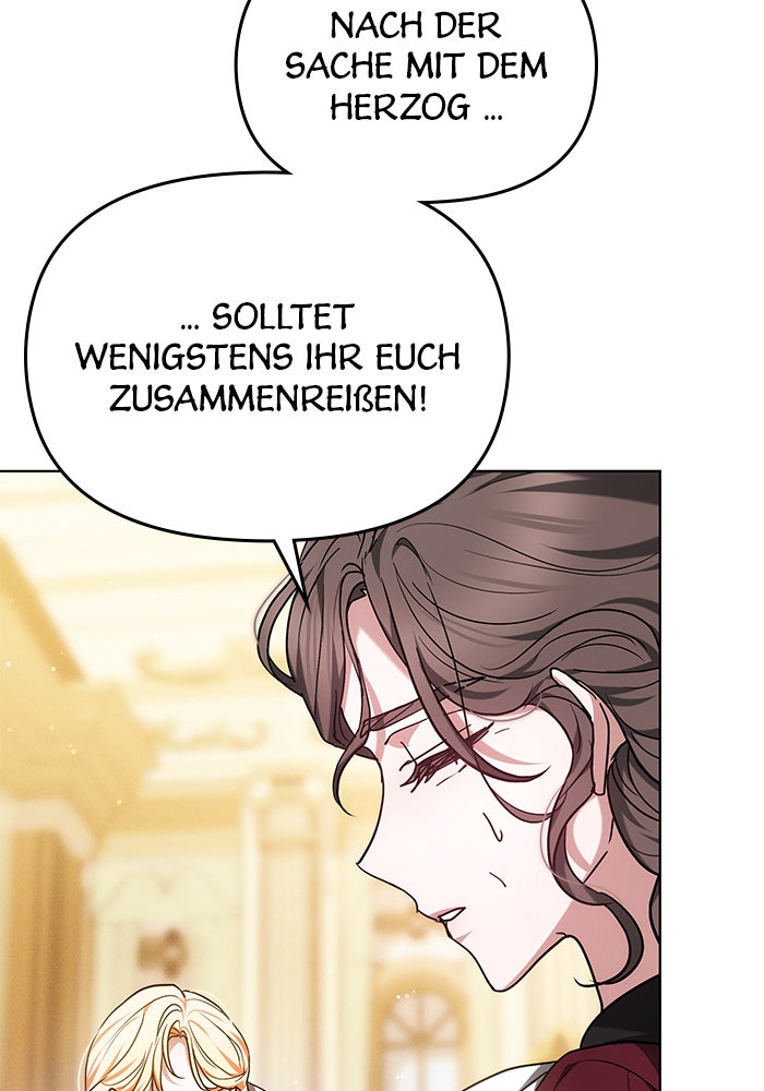 Read Hilf mir einzuschlafen Manga Online