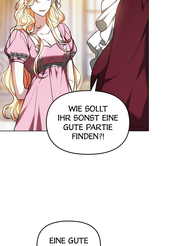 Read Hilf mir einzuschlafen Manga Online