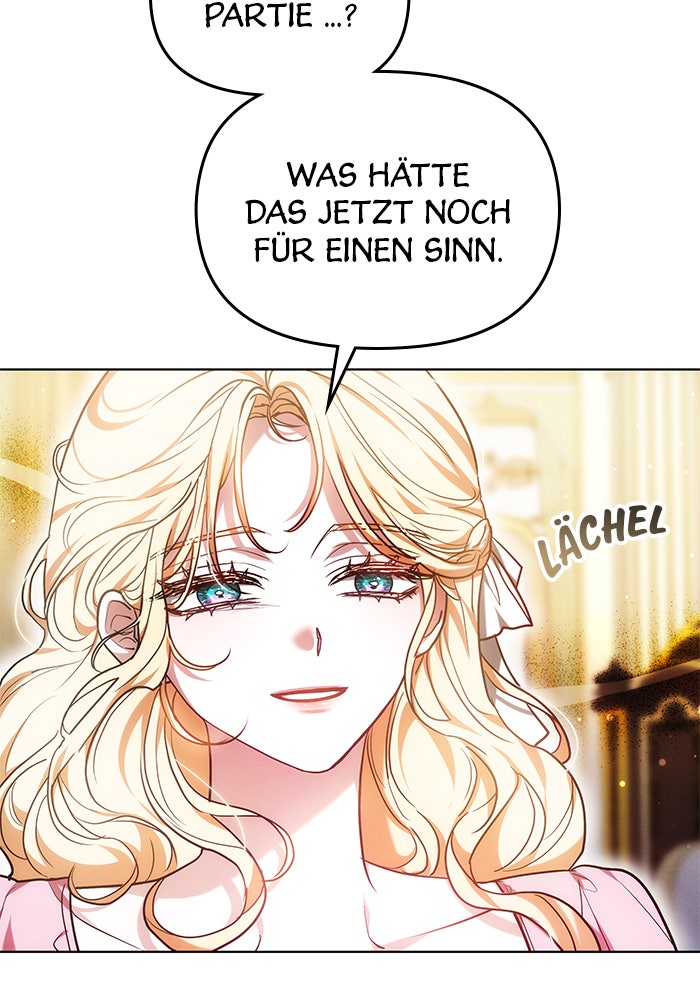 Read Hilf mir einzuschlafen Manga Online