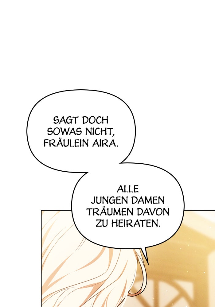 Read Hilf mir einzuschlafen Manga Online