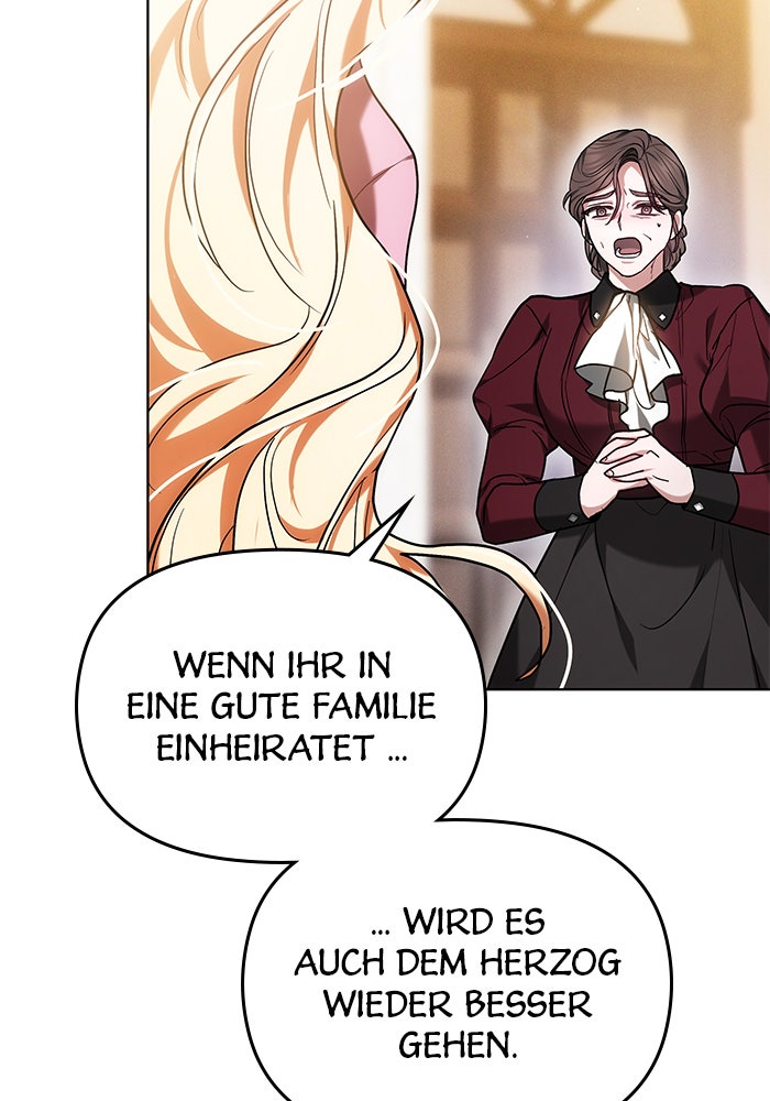 Read Hilf mir einzuschlafen Manga Online