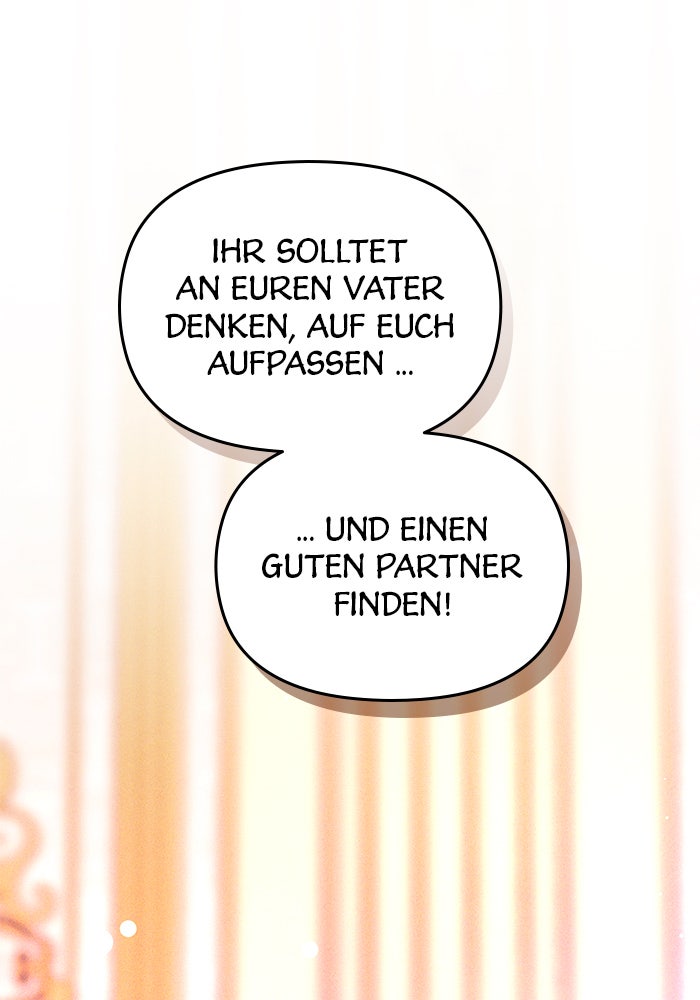 Read Hilf mir einzuschlafen Manga Online