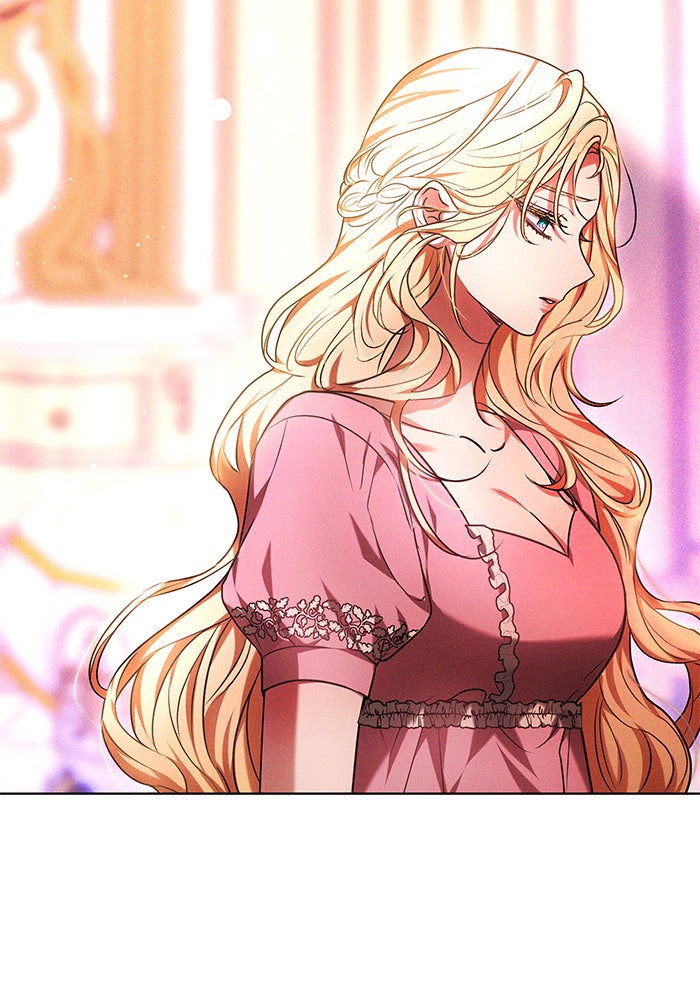Read Hilf mir einzuschlafen Manga Online