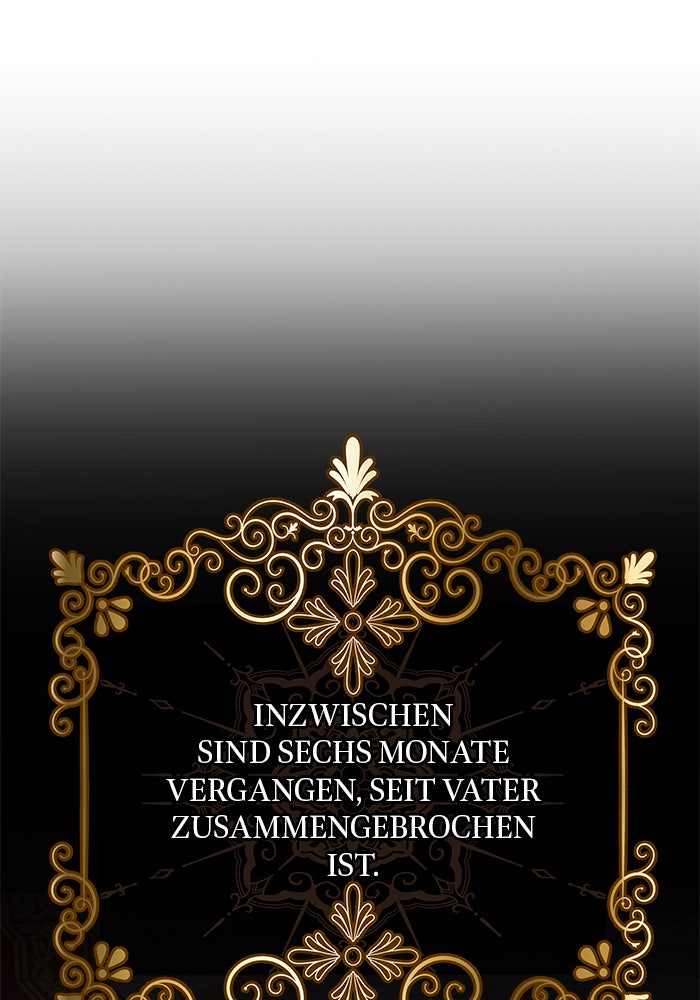 Read Hilf mir einzuschlafen Manga Online