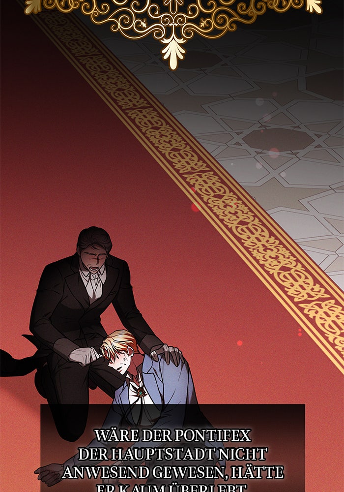 Read Hilf mir einzuschlafen Manga Online