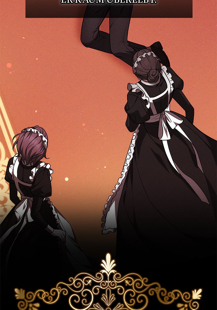 Read Hilf mir einzuschlafen Manga Online