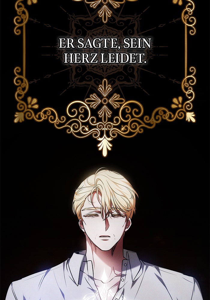 Read Hilf mir einzuschlafen Manga Online