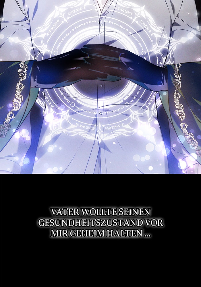 Read Hilf mir einzuschlafen Manga Online