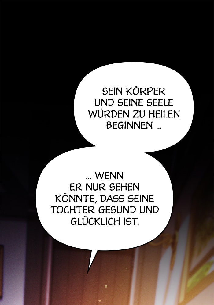 Read Hilf mir einzuschlafen Manga Online