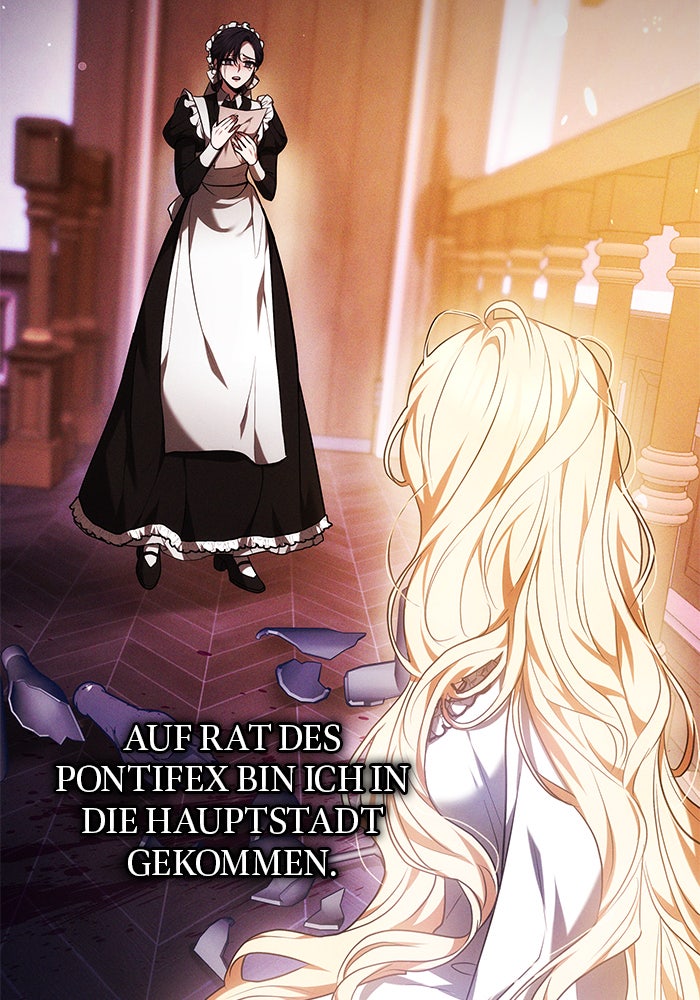 Read Hilf mir einzuschlafen Manga Online