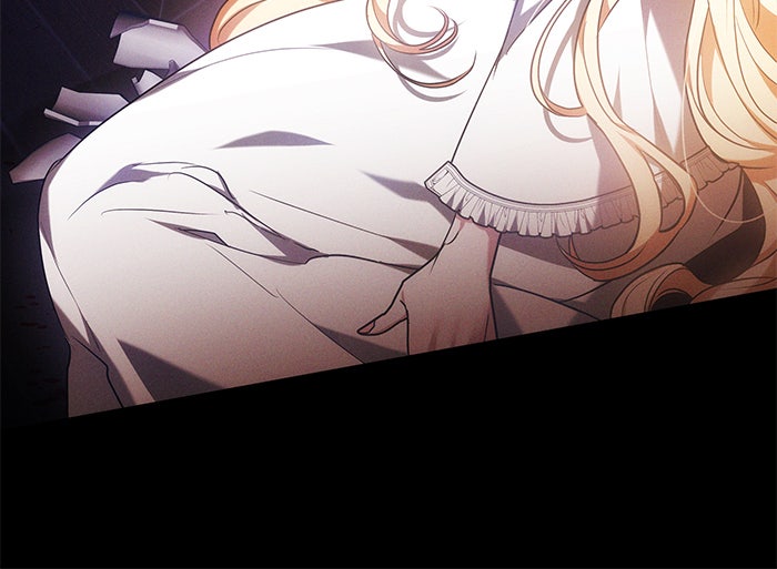 Read Hilf mir einzuschlafen Manga Online