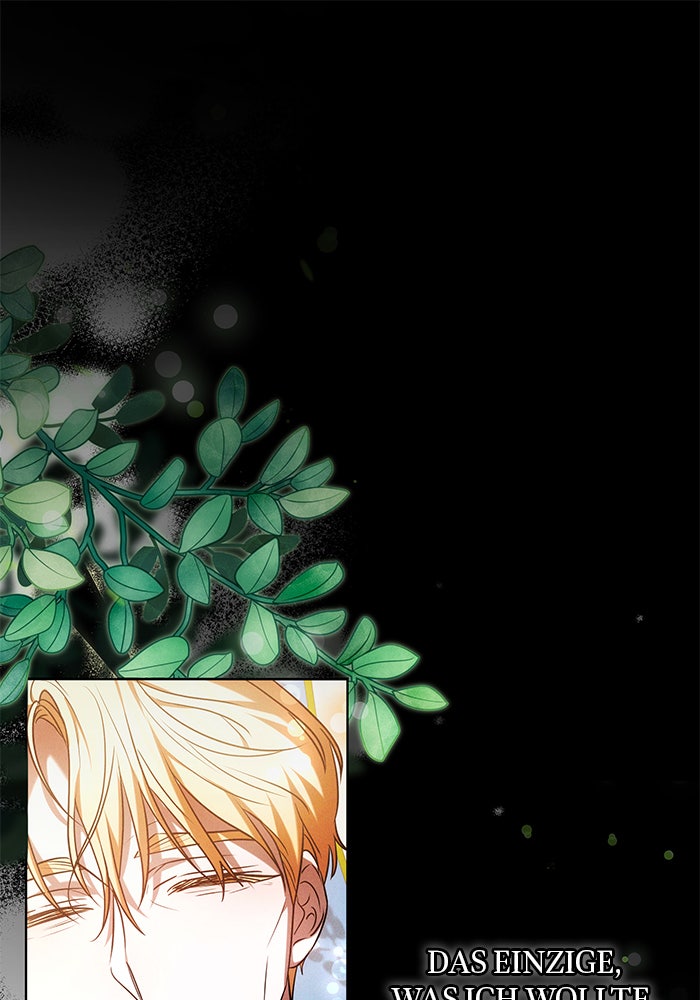 Read Hilf mir einzuschlafen Manga Online