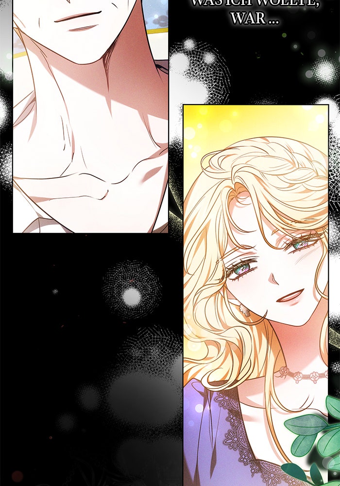 Read Hilf mir einzuschlafen Manga Online