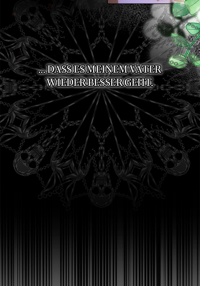 Read Hilf mir einzuschlafen Manga Online
