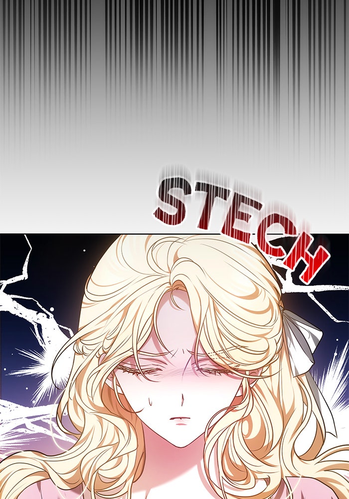 Read Hilf mir einzuschlafen Manga Online