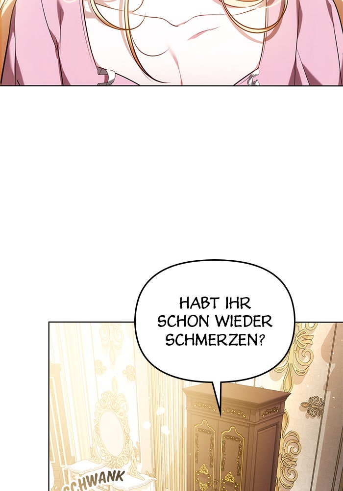 Read Hilf mir einzuschlafen Manga Online