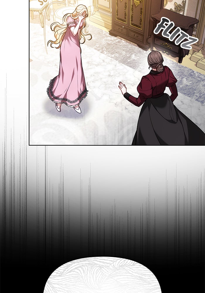 Read Hilf mir einzuschlafen Manga Online