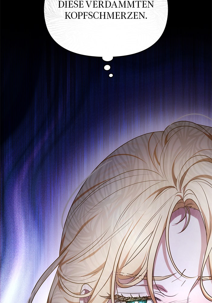 Read Hilf mir einzuschlafen Manga Online