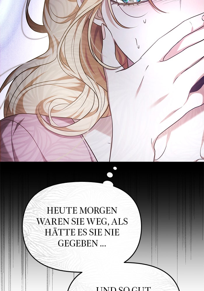Read Hilf mir einzuschlafen Manga Online