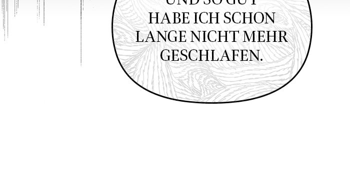 Read Hilf mir einzuschlafen Manga Online