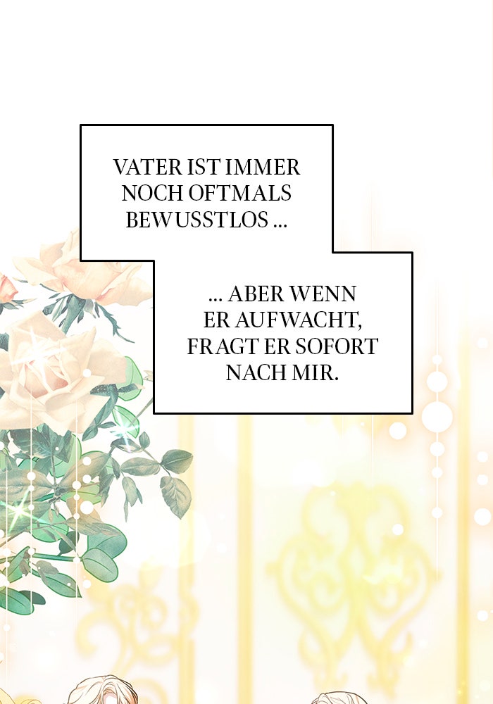 Read Hilf mir einzuschlafen Manga Online