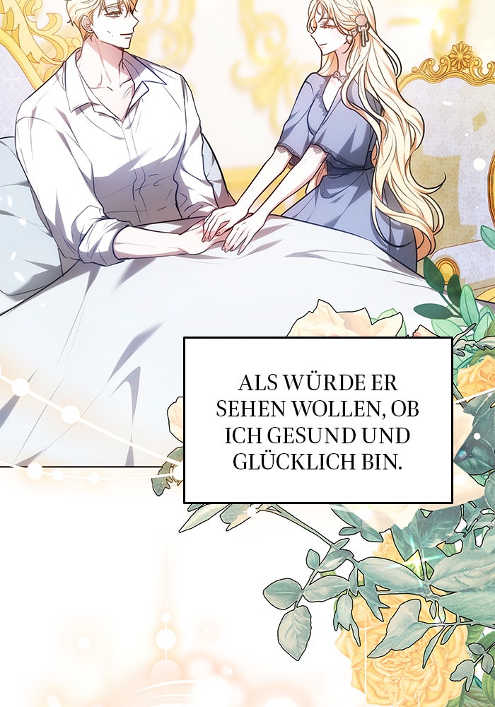 Read Hilf mir einzuschlafen Manga Online