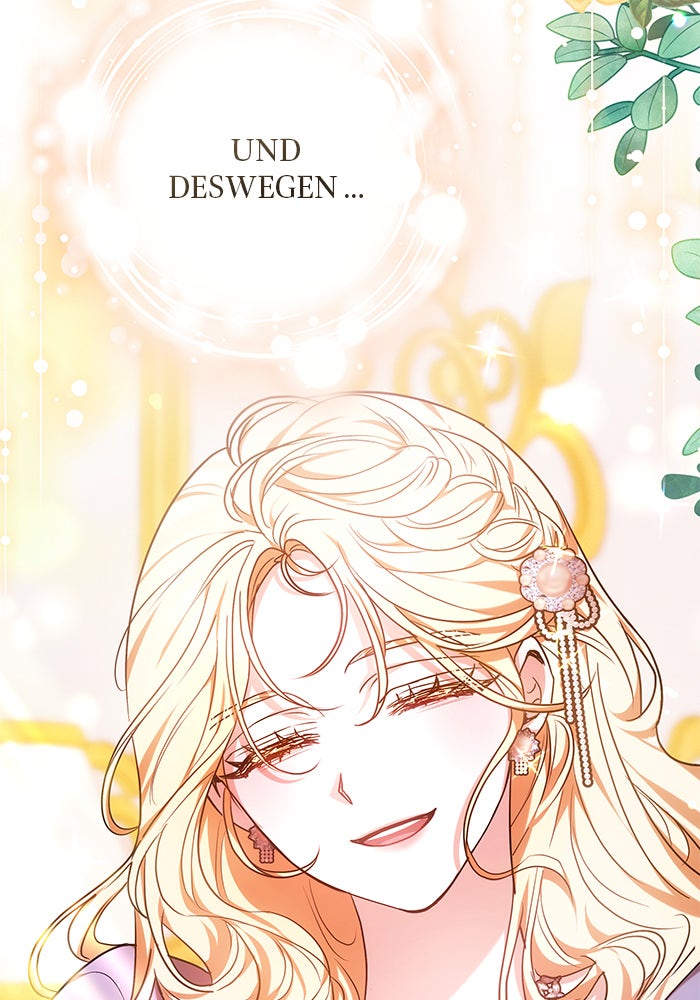 Read Hilf mir einzuschlafen Manga Online