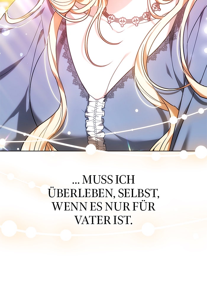 Read Hilf mir einzuschlafen Manga Online