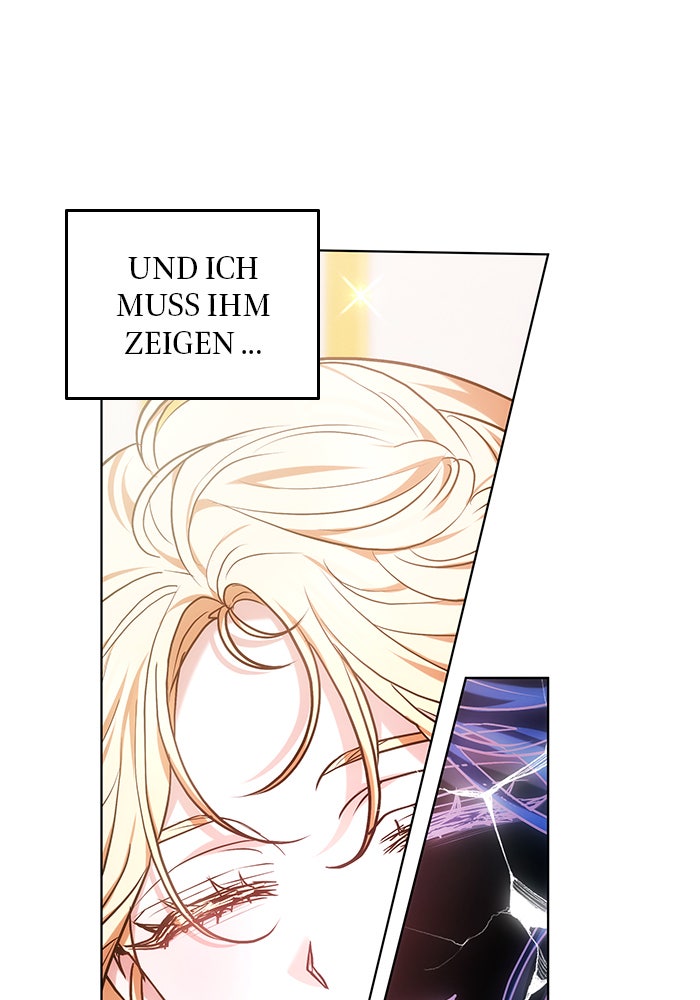 Read Hilf mir einzuschlafen Manga Online