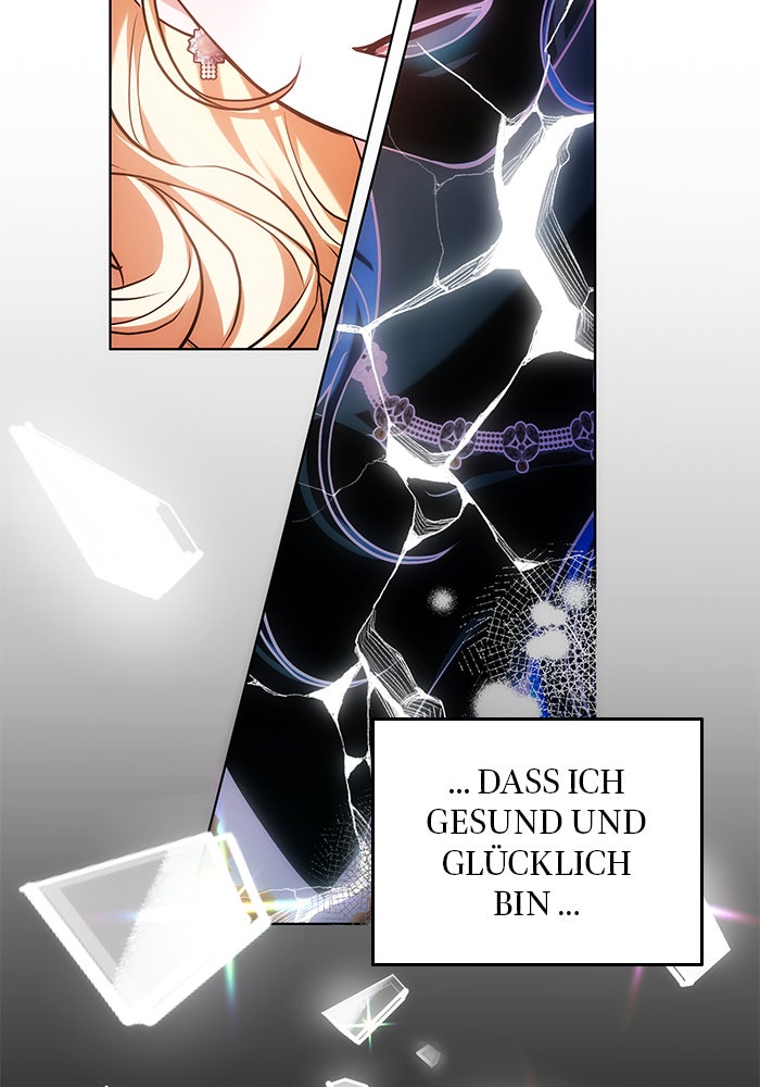 Read Hilf mir einzuschlafen Manga Online