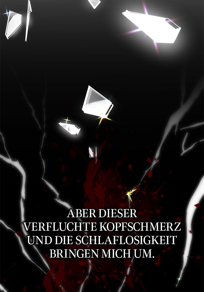 Read Hilf mir einzuschlafen Manga Online