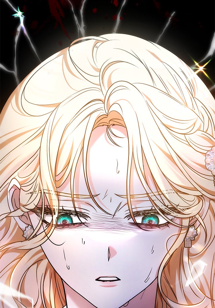 Read Hilf mir einzuschlafen Manga Online