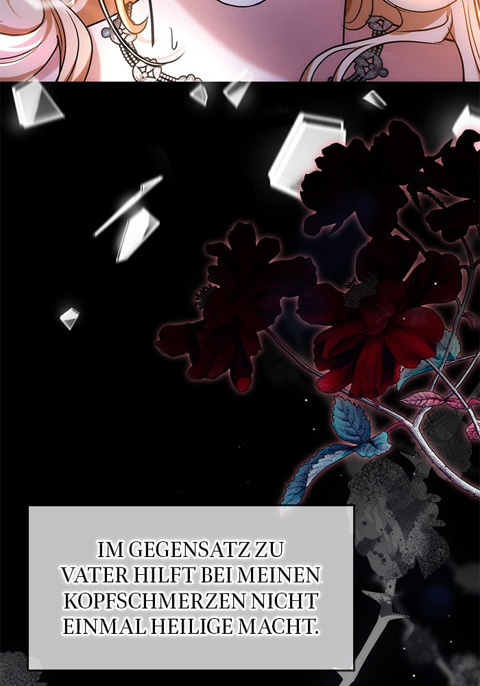 Read Hilf mir einzuschlafen Manga Online