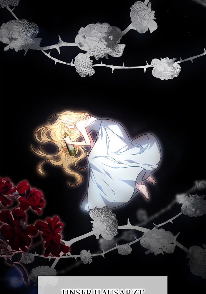 Read Hilf mir einzuschlafen Manga Online
