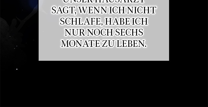 Read Hilf mir einzuschlafen Manga Online