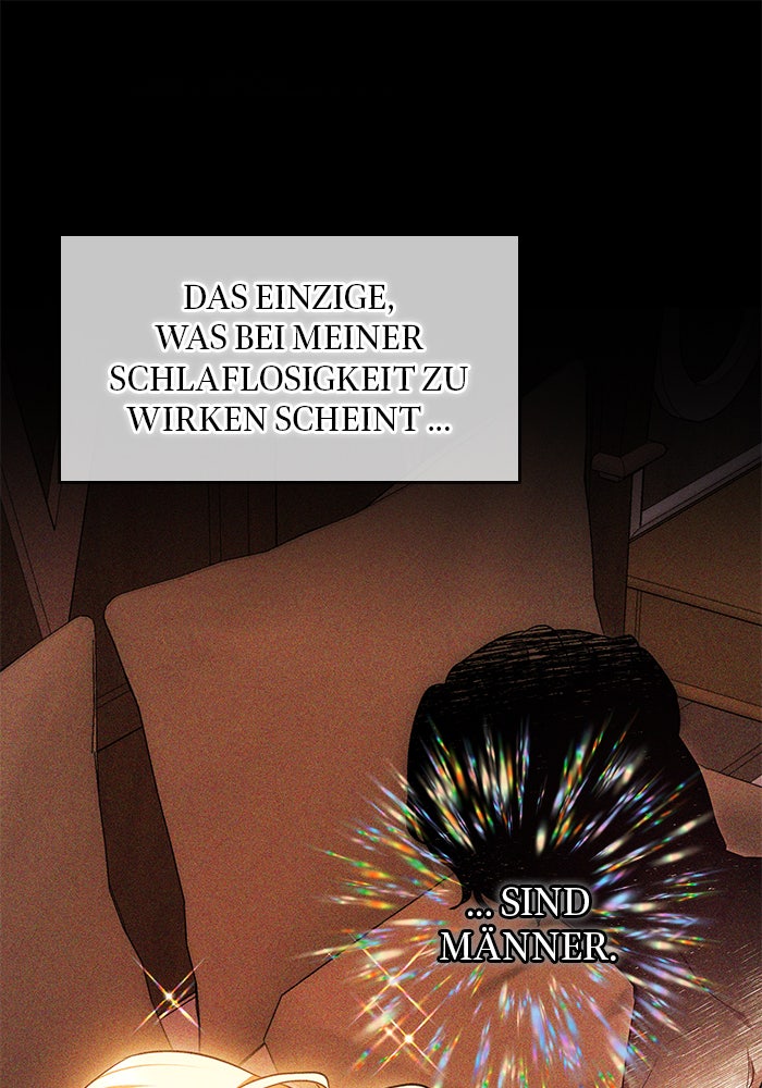 Read Hilf mir einzuschlafen Manga Online