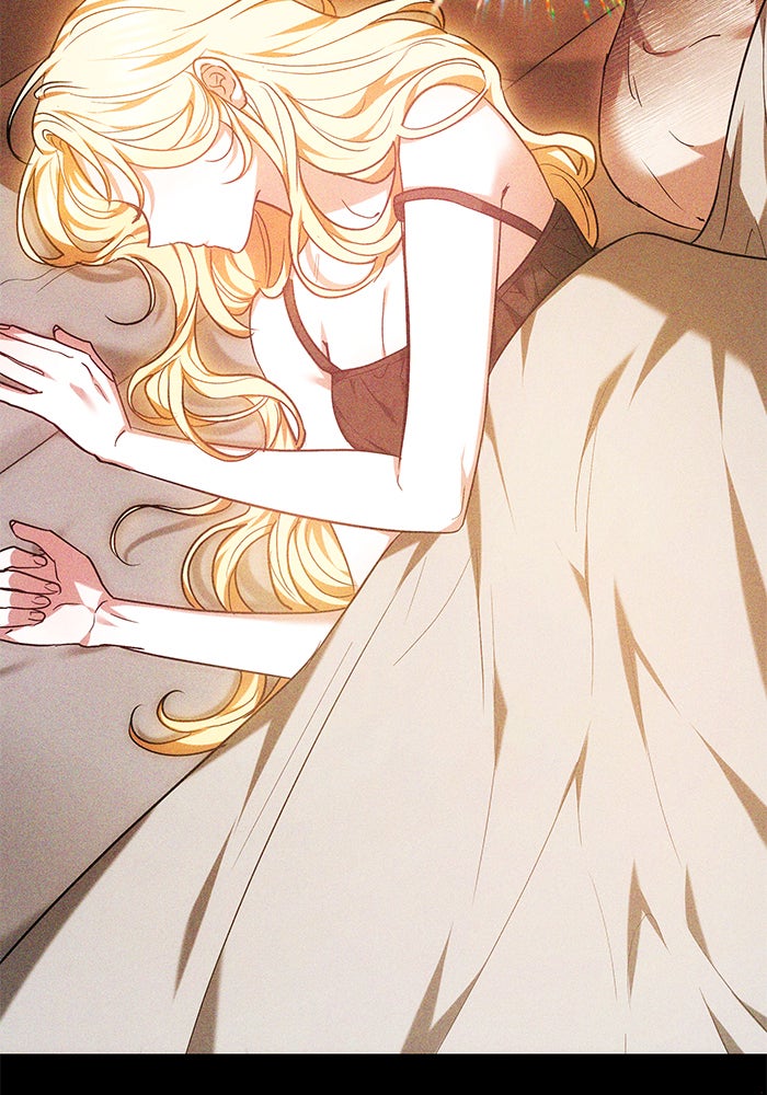 Read Hilf mir einzuschlafen Manga Online