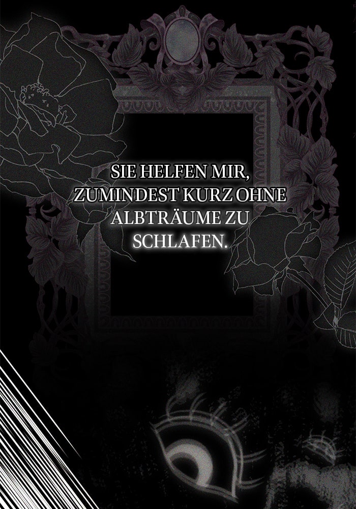 Read Hilf mir einzuschlafen Manga Online
